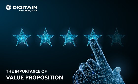 Digitain's tweet photo. People don’t go to play on your website because they want to spend money – they visit your online casino because they are looking for entertainment and social interaction. 
👉 https://t.co/baDJxbh9px
#DigiBlog #onlinegambling https://t.co/eabhF9OLHz
