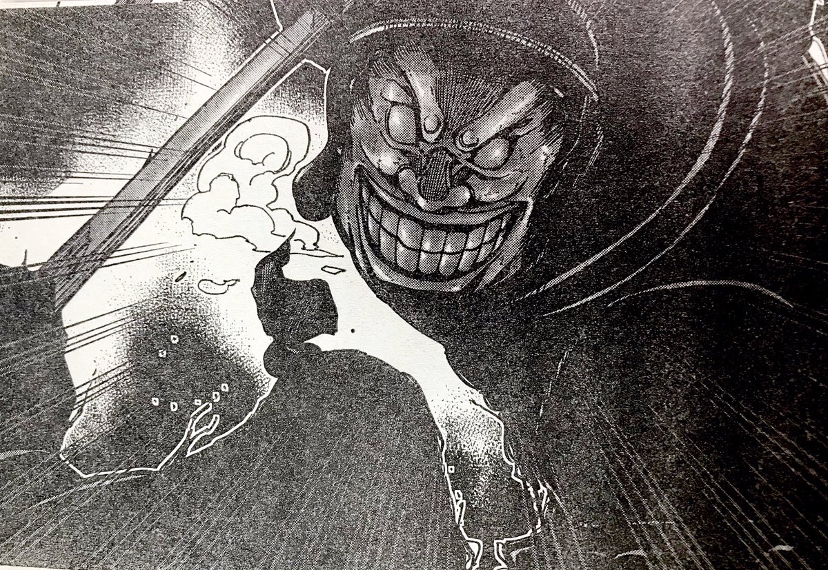 今日は少年サンデーの発売日ー!
今週は主人公、大和が全力で頑張りますよー!是非よろしくお願い致します?? 