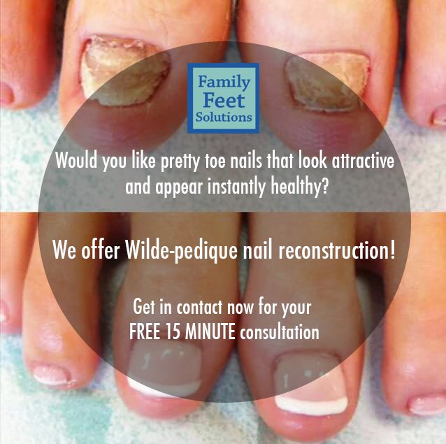 LunaLightUK's tweet photo. Having had a #progressive and #fun couple of days #providing @familyfeetsol with #promotional images for their #socialmediaplatforms ✨ https://t.co/lKEzXPe6zk