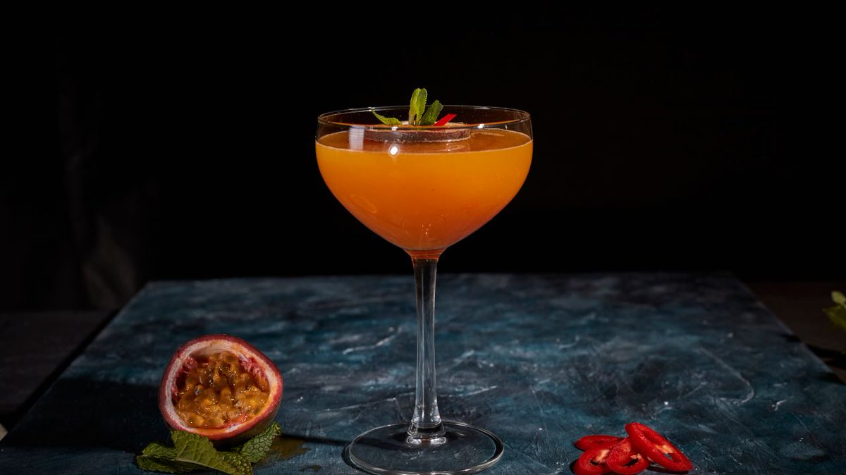 John O'Ceallaigh tweet media