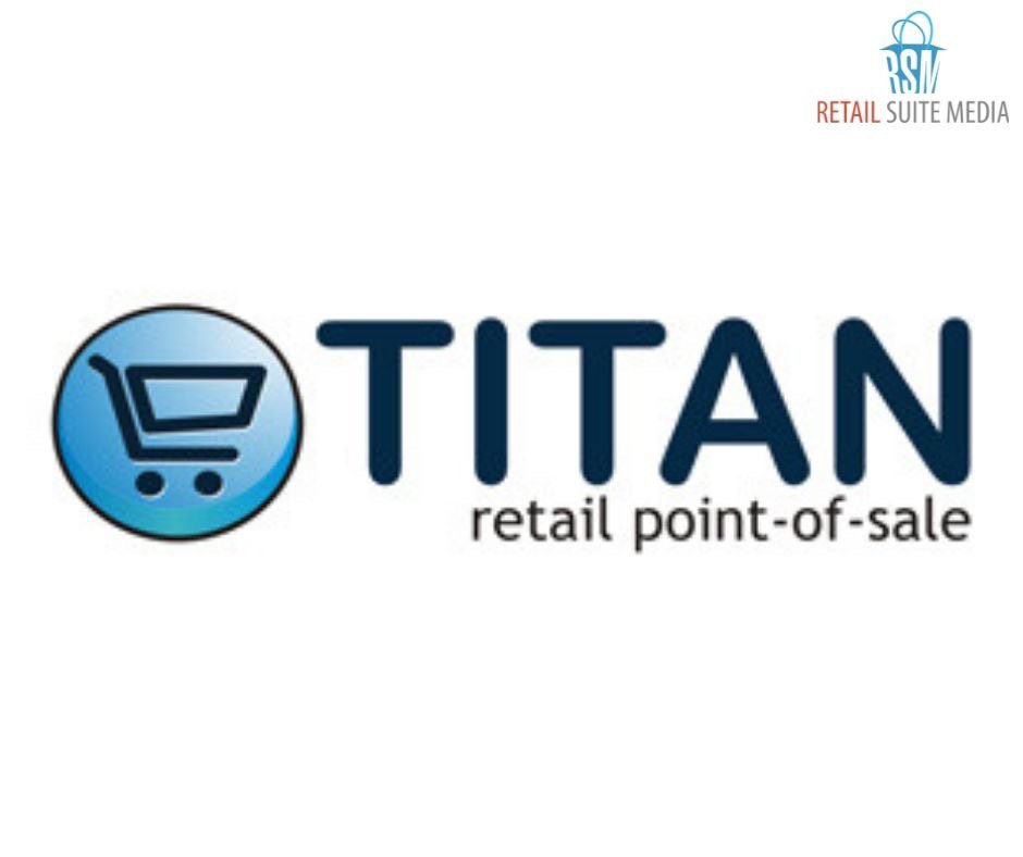 letsapzim's tweet photo. Product Spotlight | Titan Retail POS https://t.co/zdec8Rl7dh https://t.co/HvGZSHOzV2