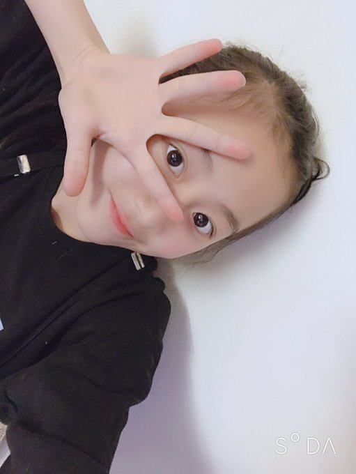 Twitterのコスプレ画像13