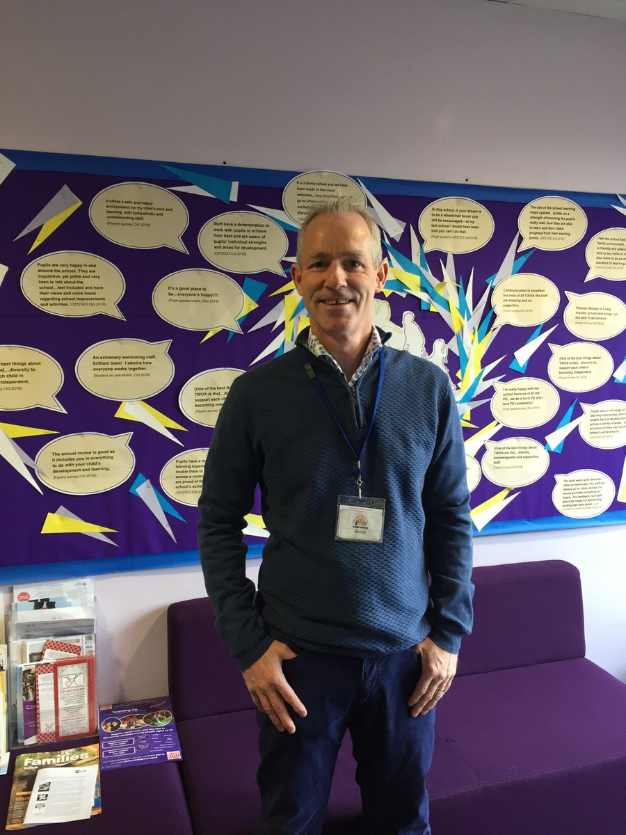 CLCareerDev's tweet image. Fantastic #mockInterviewProject with ⁦@DarrenLewitt⁩ today ⁦@ThomasWolseyOAT⁩ Thank You! @thealltogether #IpswichOA #ABJTW