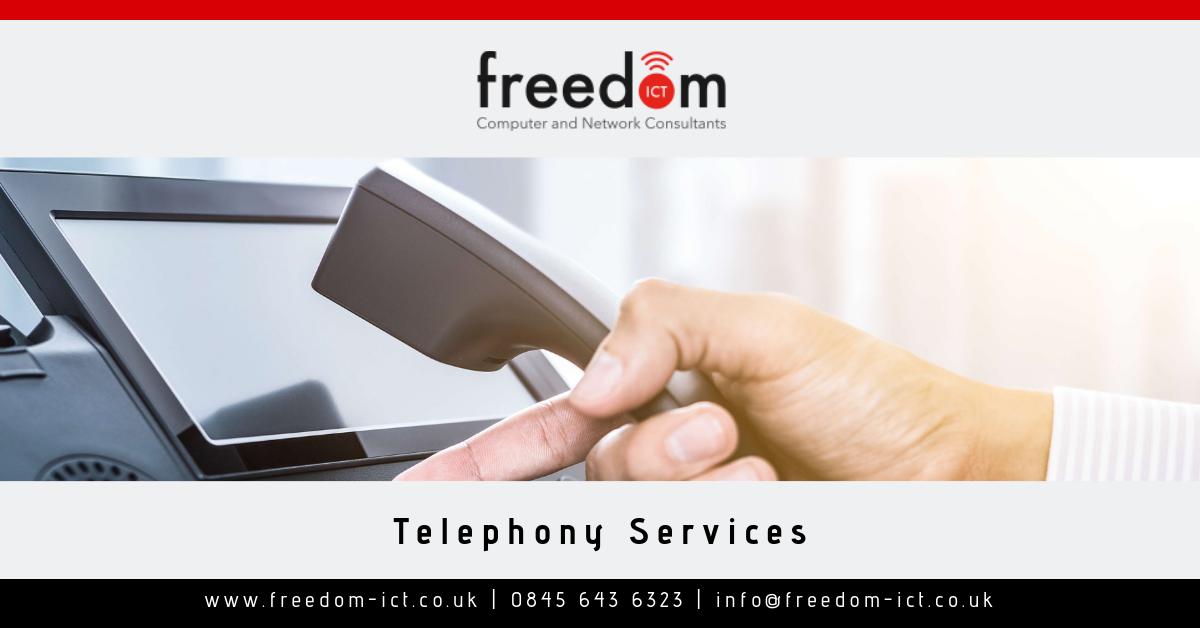 freedomICT tweet picture