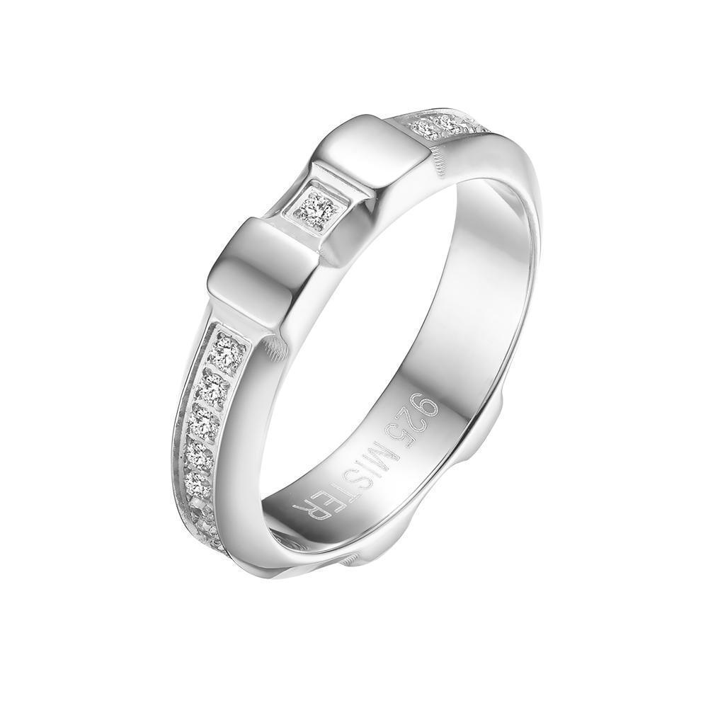 HuntaCoupon's tweet image. Amazing jewelry items on up to 25% Sale
bit.ly/2UOPmgc

#WednesdayWisdom #OurSpingParkBom #WednesdayMotivation 
#BringAMovieToTheJungle #WhyIWasBlacklisted #CollegeCheatingScandal 
@jo_tescolabs  @kenike1969  @kevinchester79 @pcj12pcj12 
@josiebissett @stilett0b0ss