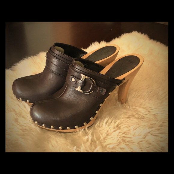 JenLovesJava1's tweet image. So good I had to share! Check out all the items I'm loving on @Poshmarkapp #poshmark #fashion #style #shopmycloset #mussecloud #dior: posh.mk/YZCofelr1U