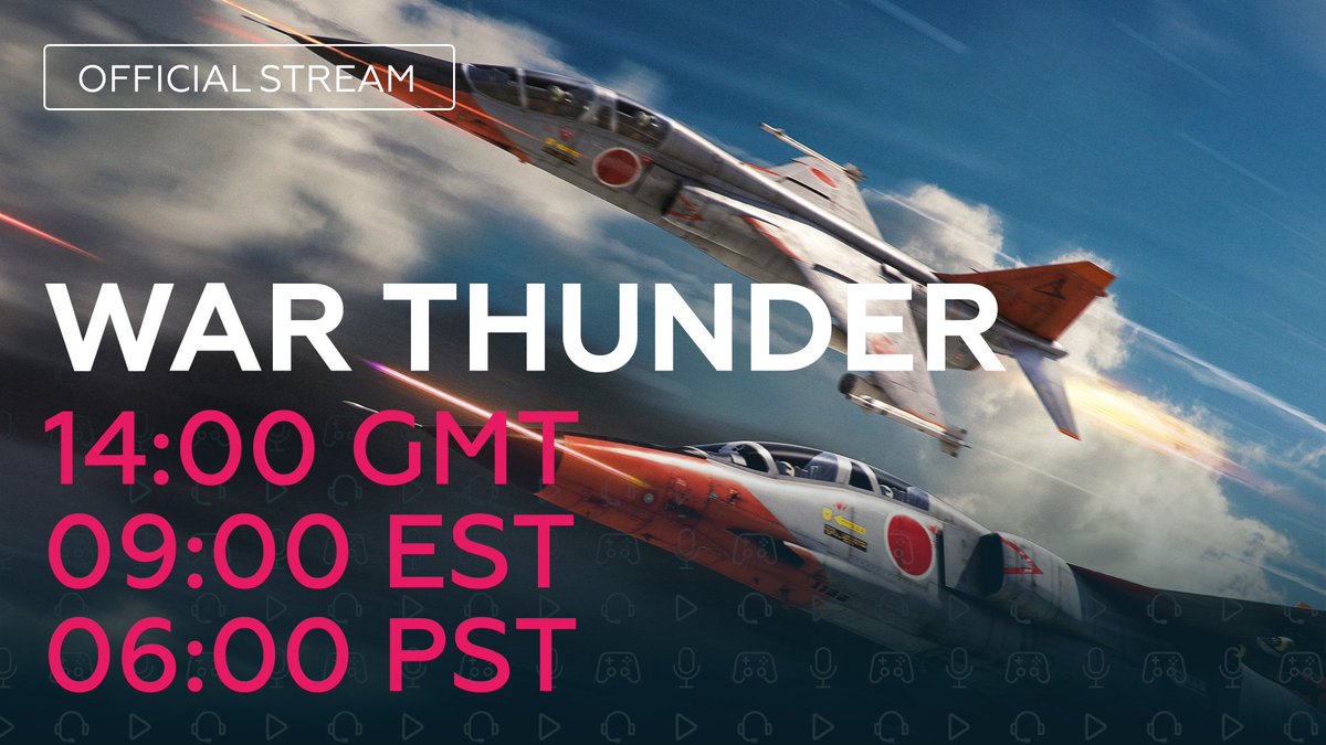 war thunder 1.91 release date war thunder 1.91 release date
