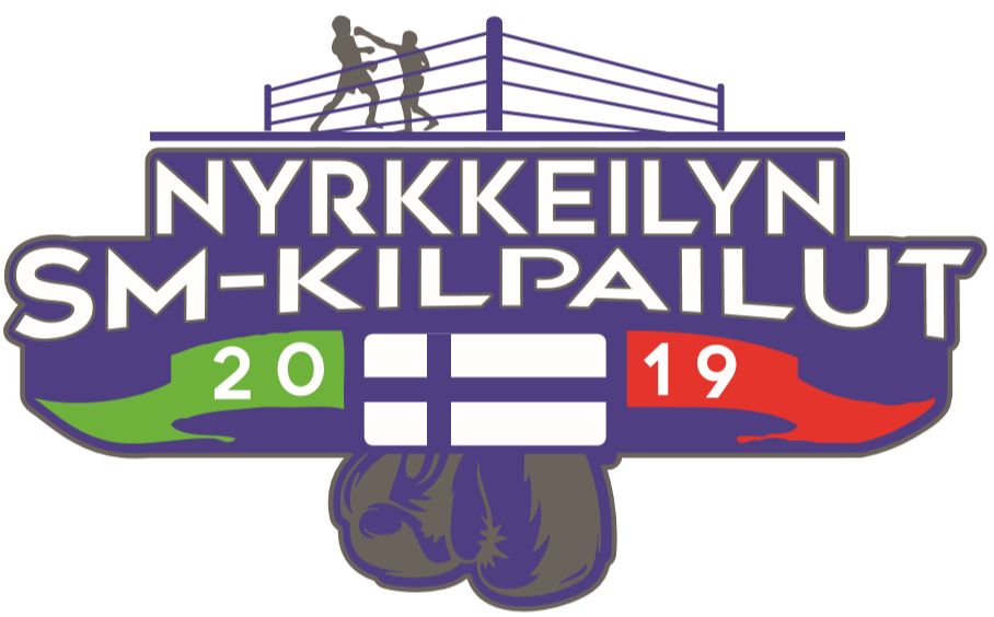 Nyrkkeilyn SM-kilpailuihin 2019 ilmoittautuminen päättyy perjantaina 15.3. ja arvontatilaisuus järjestetään 20.3. Ilmoittautumistilannetta voi seurata kilpailujen verkkosivuilla osoitteessa nyrkkeilynsmkilpailut.fi/urheilijat. Lisätiedot: nyrkkeilyliitto.com/?x103997=12461…