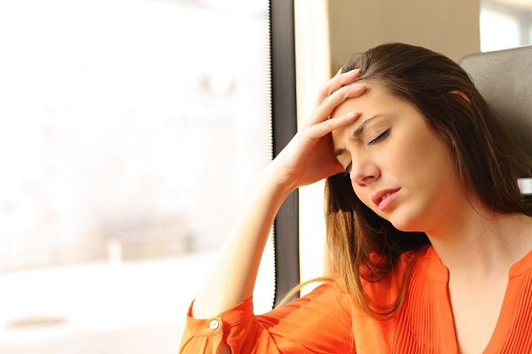 Farmarisparmio's tweet photo. Siete stressati? Per capirlo e aiutarci con qualche consiglio vi proponiamo un nostro articolo di tempo fa, perché si sa, lo #stress è sempre attuale 😅: https://t.co/O9gTm5onNL https://t.co/UbXHjvKpLY
