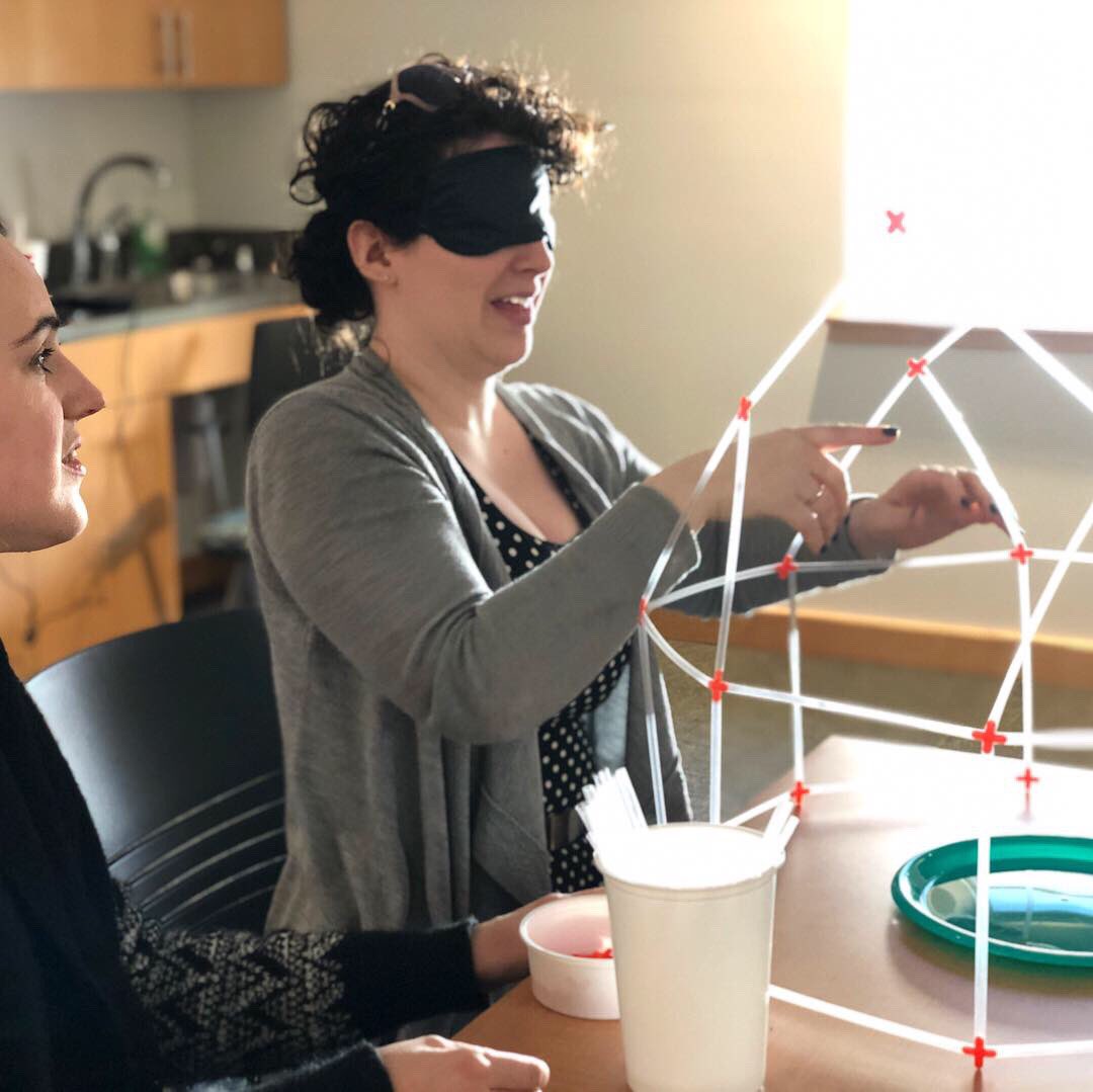 futuremakerkids's tweet photo. Professional learning with @alleganylibrary team as part of statewide @md_lbph rural #accessiblesteam initiative, sponsored by @RuralMaryland https://t.co/ZoIm6adGkO