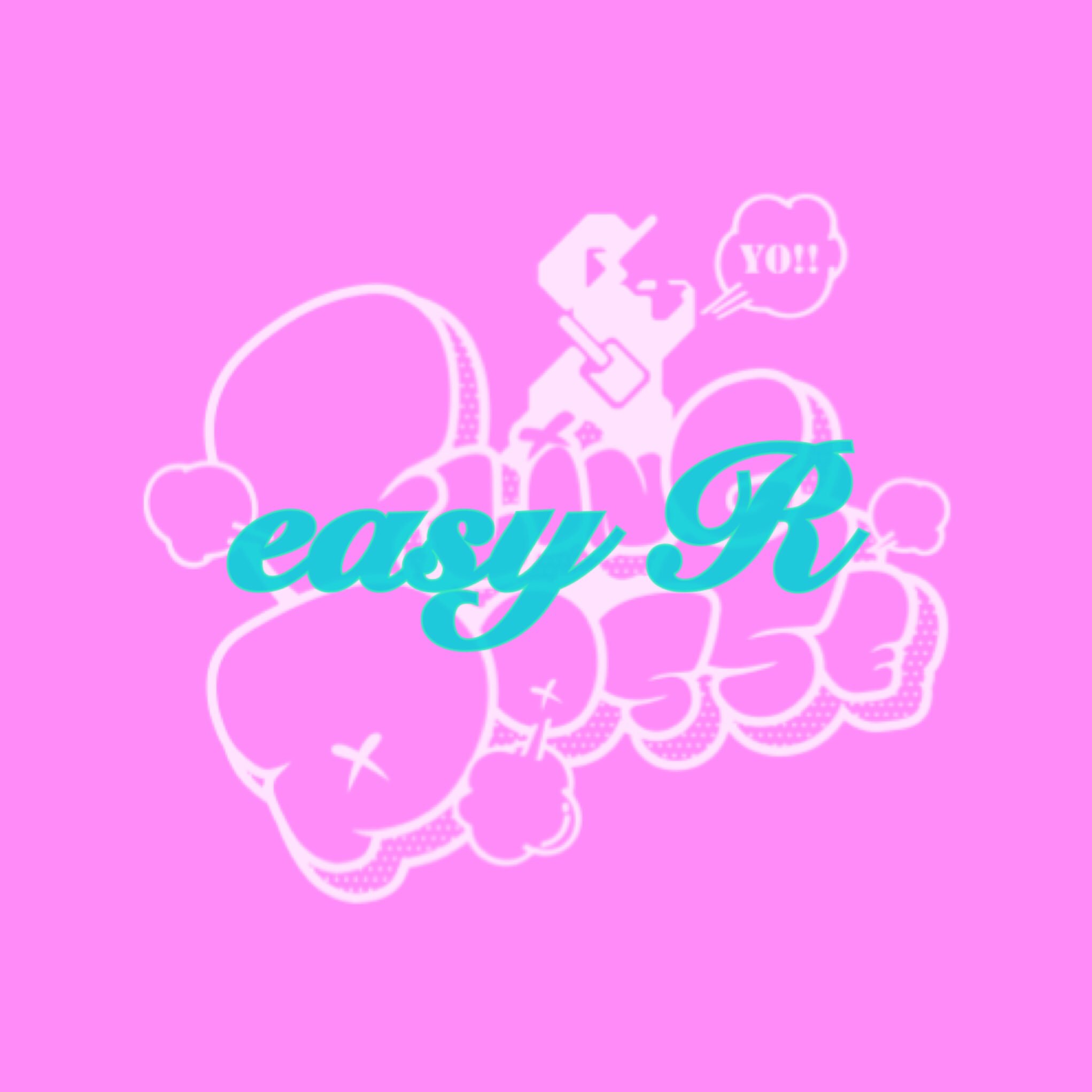 洸唏 ヒプマイ垢 ぽっせのlineアイコン ヒプマイ ヒプノシスマイク ヒプマイline ヒプノシスマイクline ヒプマイ好きと繋がりたい アイコン Flingposse 飴村乱数 夢野幻太郎 有栖川帝統 デザイナーと作家とギャンブラー T Co 6ct4ppguna