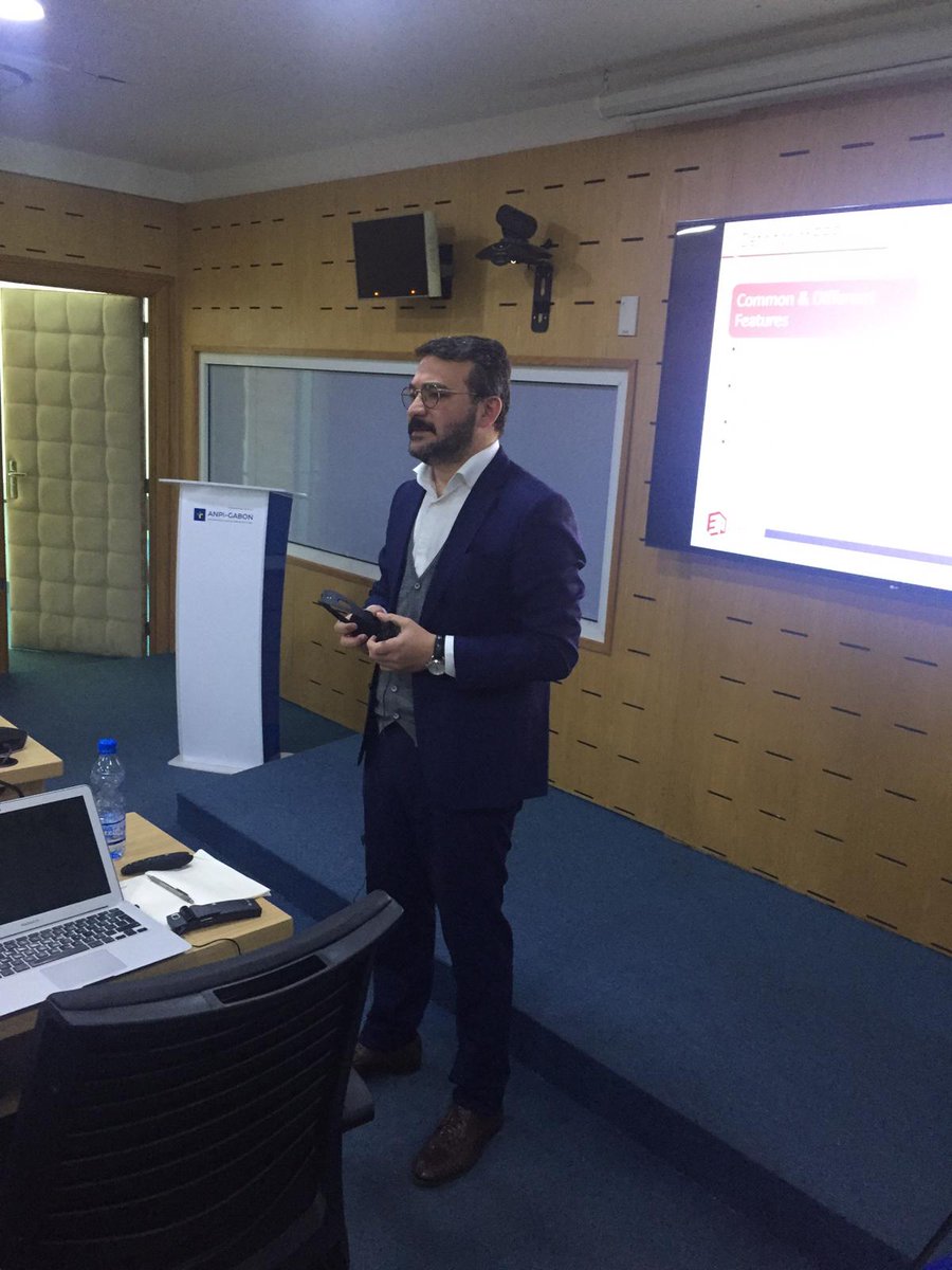 DEİK PPP Committee (@deikpppcom) on Twitter photo Gabon PPP karar alıcılarına yönelik <a href="/isdb_group/">IsDB Group</a> tarafından yürütülen PPP Workshop'u kapsamında Komite Başkanımız <a href="/evuralaydin/">Dr. Eyüp Vural Aydın</a>, PPP'nin temel esaslarını ve Türkiye deneyimlerini aktarıyor. Gabon PPP karar alıcılarına yönelik <a href="/isdb_group/">IsDB Group</a> tarafından yürütülen PPP Workshop'u kapsamında Komite Başkanımız <a href="/evuralaydin/">Dr. Eyüp Vural Aydın</a>, PPP'nin temel esaslarını ve Türkiye deneyimlerini aktarıyor.