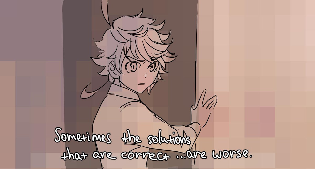 norman: yeah this doesnt make any sense