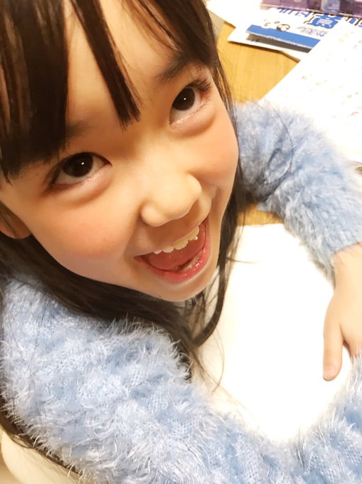 Twitterのコスプレ画像23