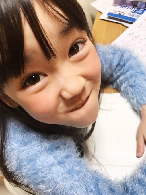 Twitterのコスプレ画像22