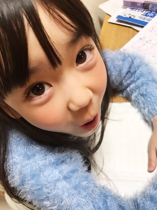 Twitterのコスプレ画像21