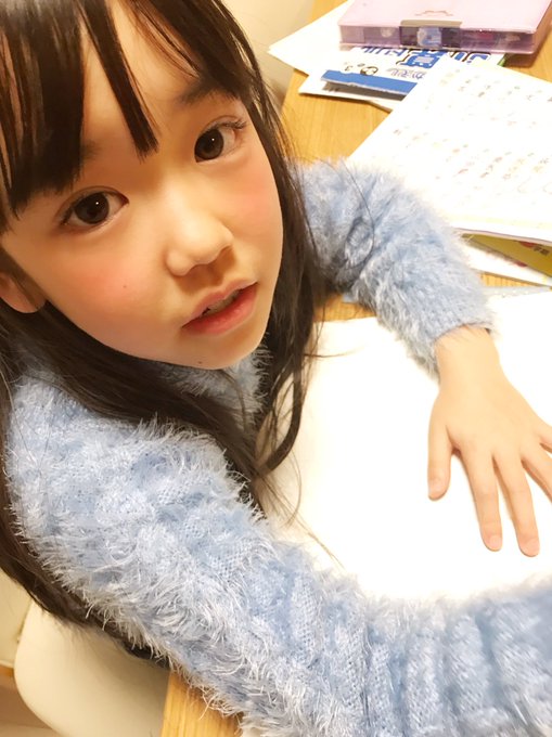 Twitterのコスプレ画像20