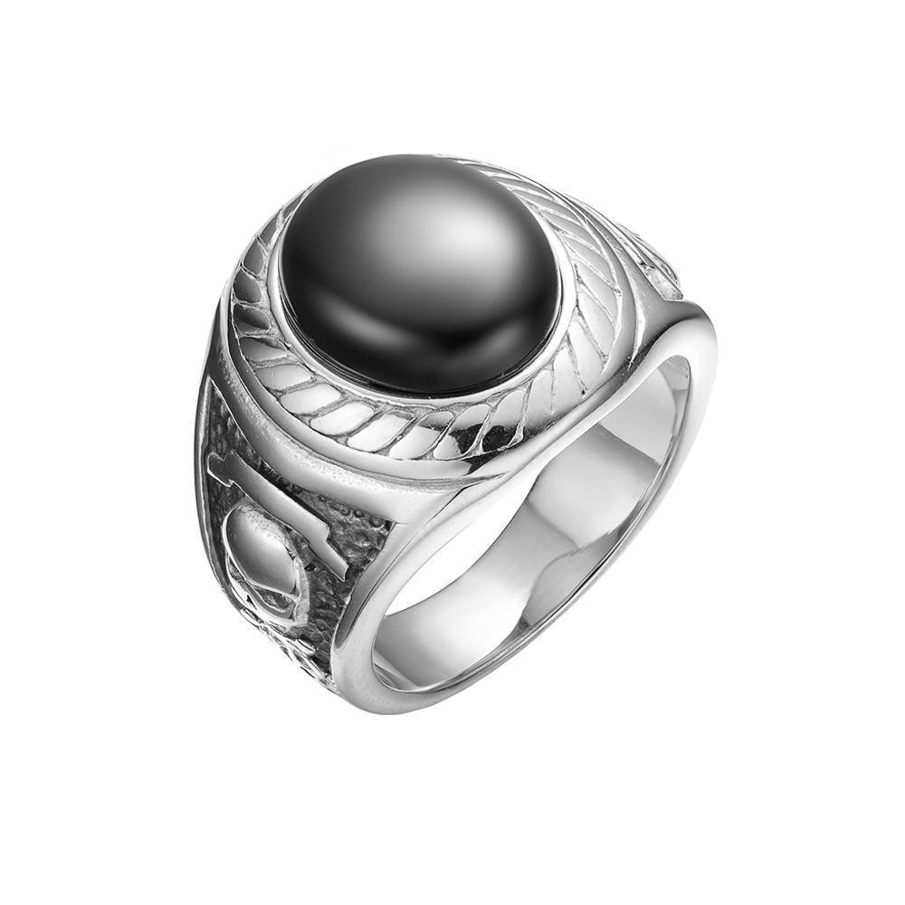 HuntaCoupon's tweet image. Amazing jewelry items on up to 25% Sale
bit.ly/2UOPmgc

#WednesdayWisdom #OurSpingParkBom #WednesdayMotivation 
#BringAMovieToTheJungle #WhyIWasBlacklisted #CollegeCheatingScandal 
@jo_tescolabs  @kenike1969  @kevinchester79 @pcj12pcj12 
@josiebissett @stilett0b0ss