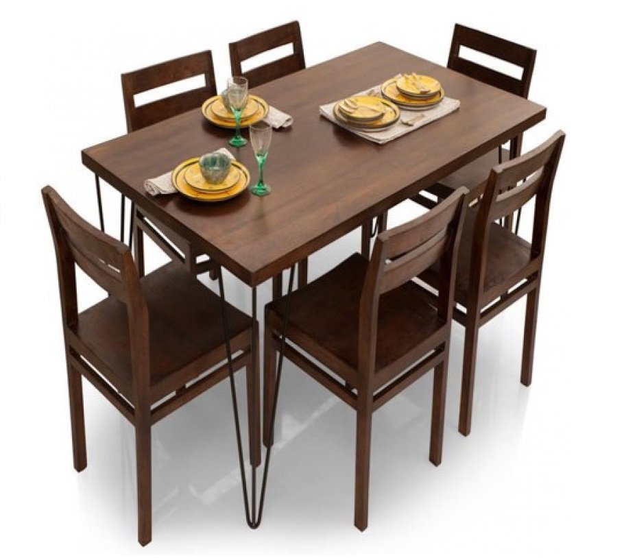 indiamallstore's tweet photo. Sheesham Wood #DiningSet

Buy Now !! - Price : ₹20,000.00/-
Link : https://t.co/3zAHiaIwxh

#FurnitureItems #Furniture #WoodDiningSet #DiningTable #WoodenDiningSet #WoodenFurniture https://t.co/Pu2iNaFpPF