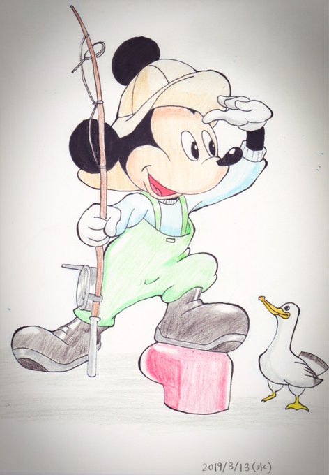 ディズニー 高画質 のtwitterイラスト検索結果 ディズニー 高画質 のtwitterイラスト検索結果
