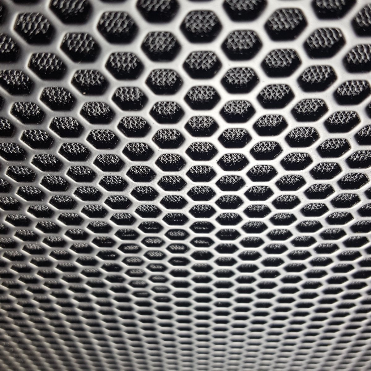 BrookeProducts's tweet photo. Our high quality cabinets looks superb, with an acoustic foam covered grille magnetically clamped onto the cabinet chassis for easy access, complete with hidden retaining to wire prevent accidental detachment or loss of the grille.
Call us on 01604664571 for more information. https://t.co/XwrpCfmhRb
