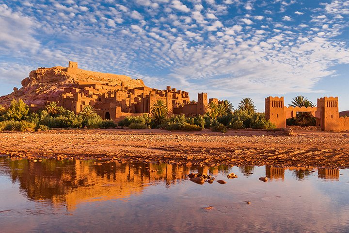 MarrakechHello's tweet image. Ouarzazate #marrakech #africa #morocco #travelafrica #northafrica #travelmarrakech #lovemorocco