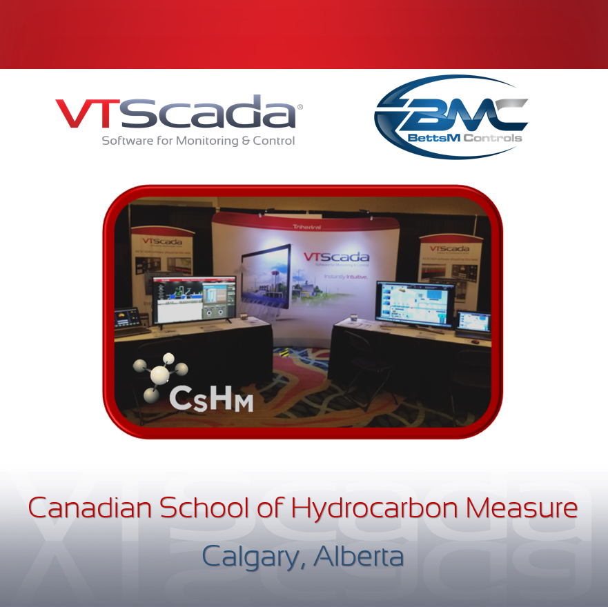VTScada's tweet image. It's the last day to talk with our Western Canada distributor, BettsM Controls Inc, at CSHM Calgary! #SCADA @CSHM_CGY
trihedral.com/canadian-schoo…