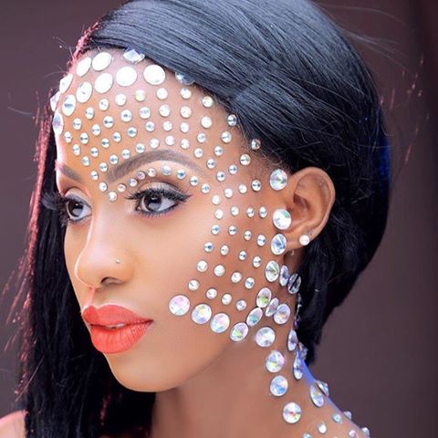 LEILA KAYONDO tweet media