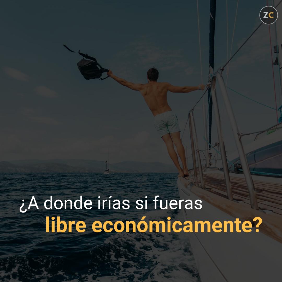 ZoneClass's tweet image. 