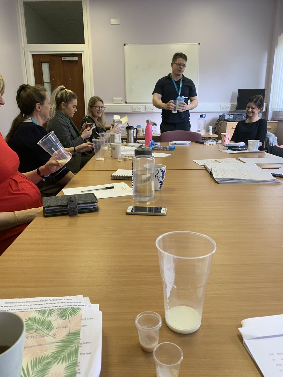 Victoria Jones tweet media