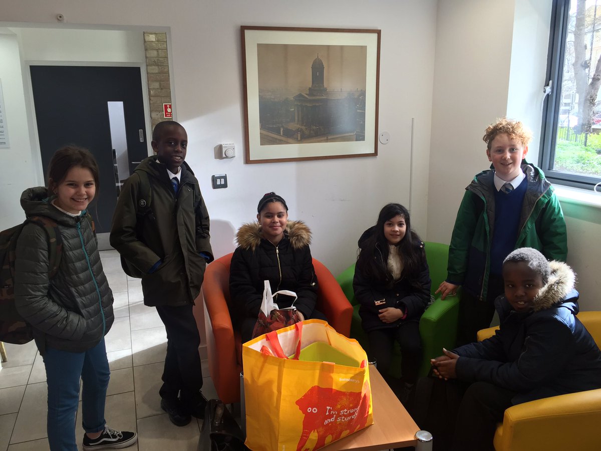 HackneyChildrenChoir (@hackneycchoir) on Twitter photo The first of our members, en route to <a href="/angelstudiosUK/">Angel Studios</a> to record some great music. Everything from 50s, 60s to Parry and Fauré! #Cantignorus The first of our members, en route to <a href="/angelstudiosUK/">Angel Studios</a> to record some great music. Everything from 50s, 60s to Parry and Fauré! #Cantignorus