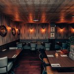 Photo by VOC Bar & Restaurant (@VOCLondon)