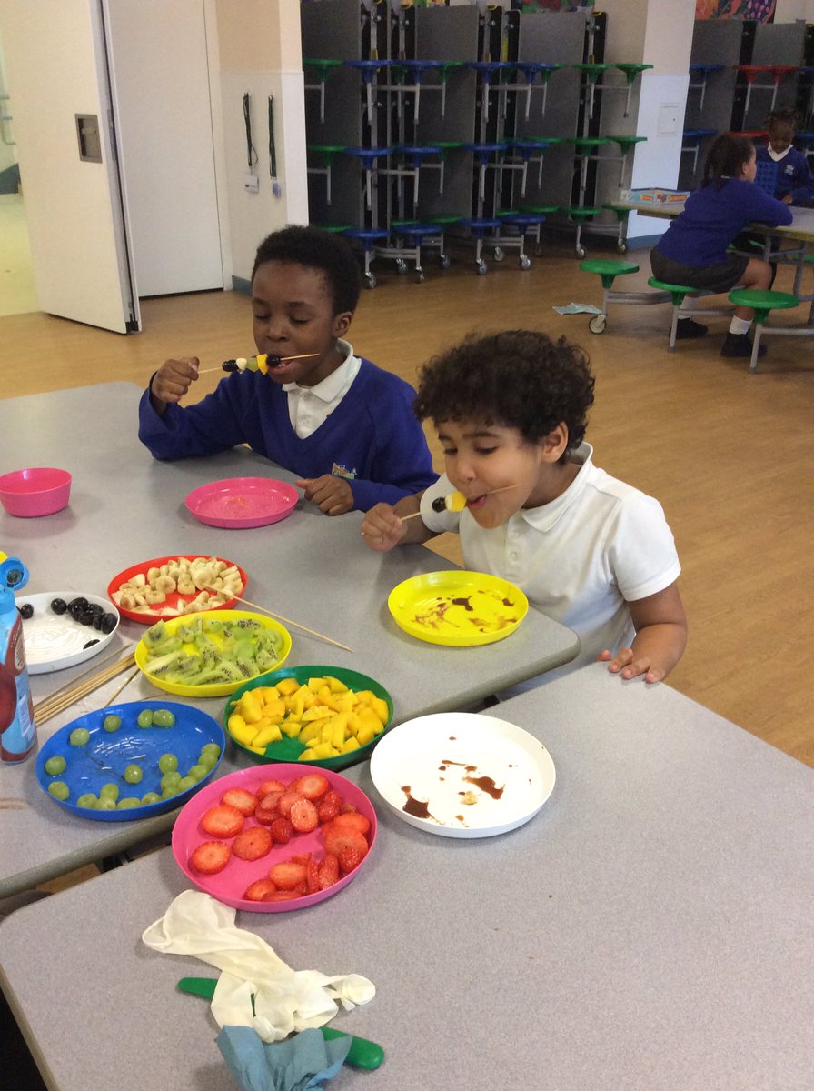 EvergreenAfterSchoolClub@Foxfield tweet media