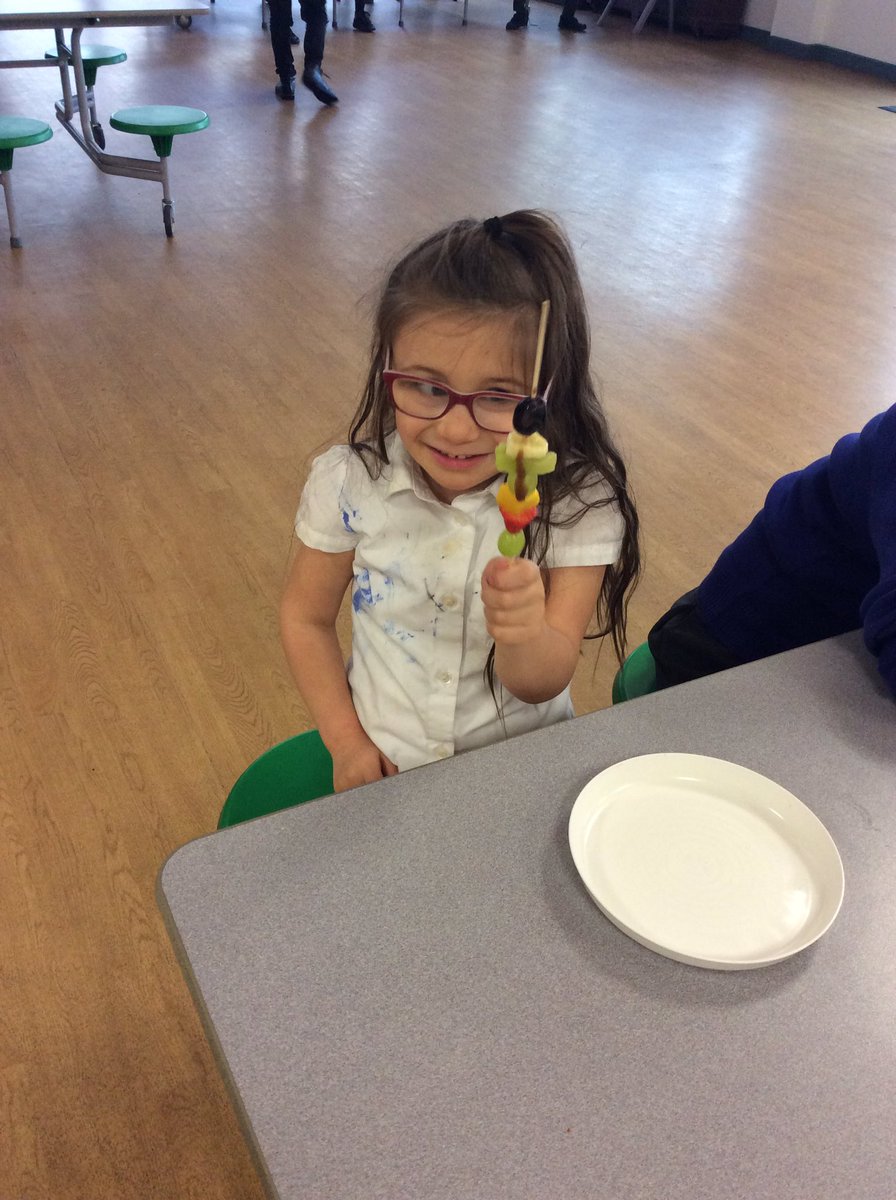 EvergreenAfterSchoolClub@Foxfield tweet media