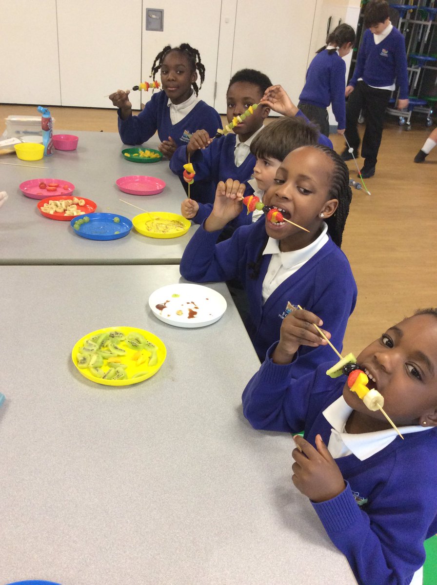 EvergreenAfterSchoolClub@Foxfield tweet media