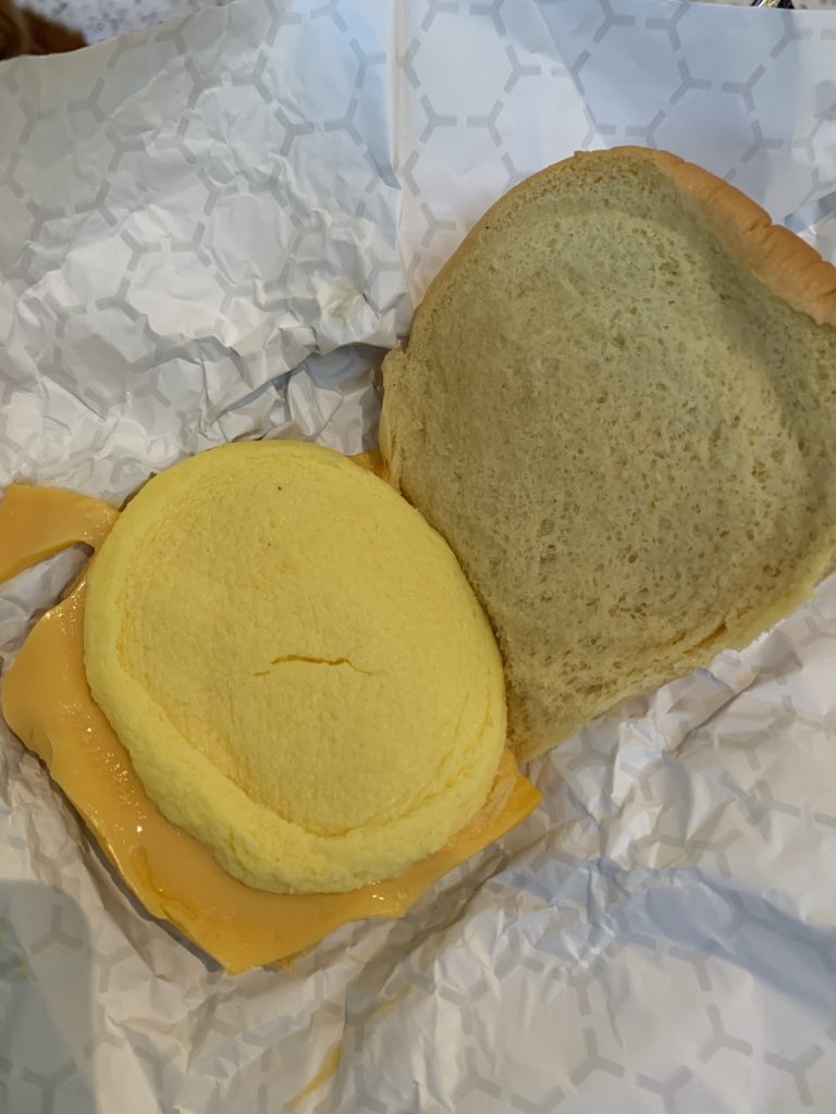 Thinknoodles (Moved to bsky) #RIPKopi 🐶🍜 tweet media