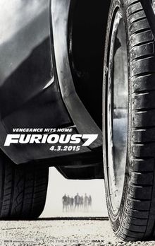 zodoo2's tweet image. adpaytm.com/TslNGCa
Fast &amp;amp; Furious 7 HD 1080 1.60GB Download Now