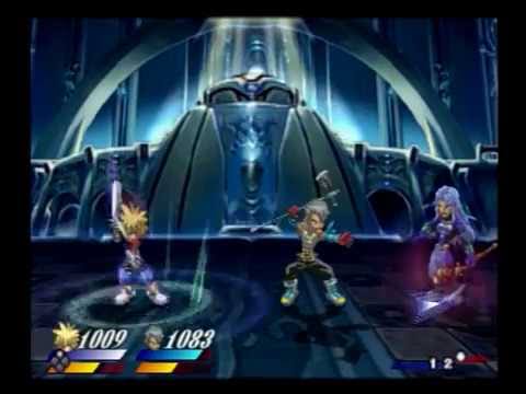 O Xrhsths Bsk Sto Twitter デューオ ロックマンエグゼ4 1周目は本当に疑問だった