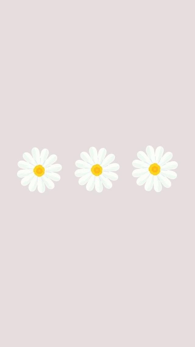 pharmaffee tweet picture