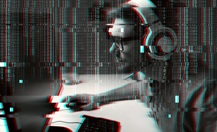 it__security's tweet image. Angriff auf #Gaming-Industrie enttarnt - Den #Schadcode in die Installationsdatei zu implementieren, macht die Methode für die Angreifer besonders lukrativ und gefährlich für Anwender. @ESET_de
#CyberAttack #cybercrime #Hacker #Backdoor
it-daily.net/shortnews/2088…