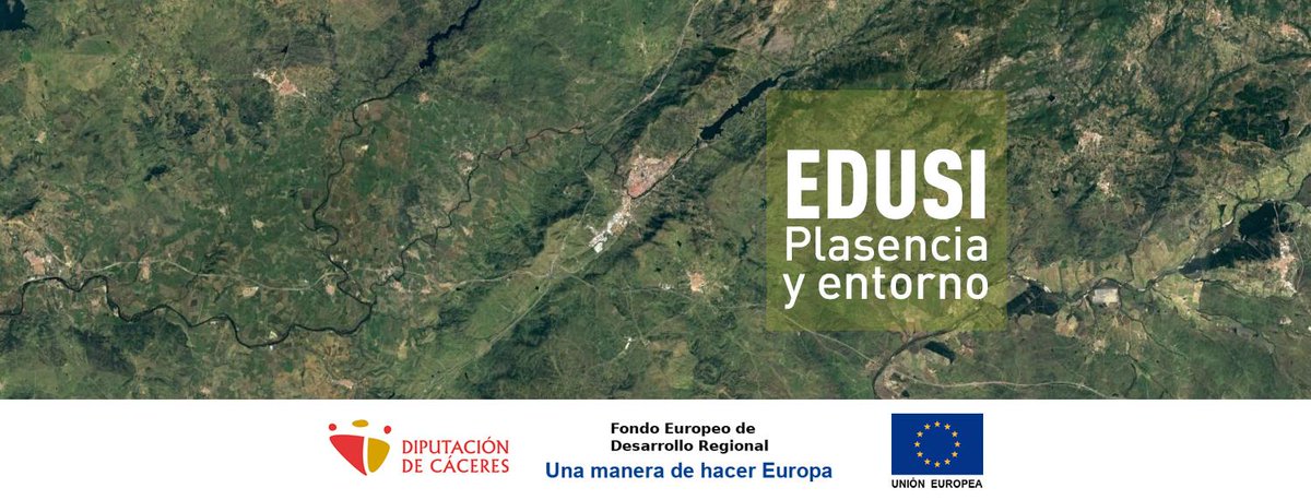 FundecytPCTEX's tweet image. Los días 19 y 20 de marzo en #Riolobos, #Cáceres, se celebra el &quot;#Demolab Maker #EDUSI #Plasencia y #entorno&quot;. #Impresión3D, #AgroTech, #Textil, #Artesanía aplicada a las nuevas #tecnologías, #Robótica y mucho más. Información e inscripciones en: goo.gl/forms/pH2tsyRp…