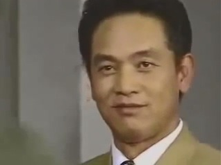 korshun__ (흡족한 표정의 사회학도)