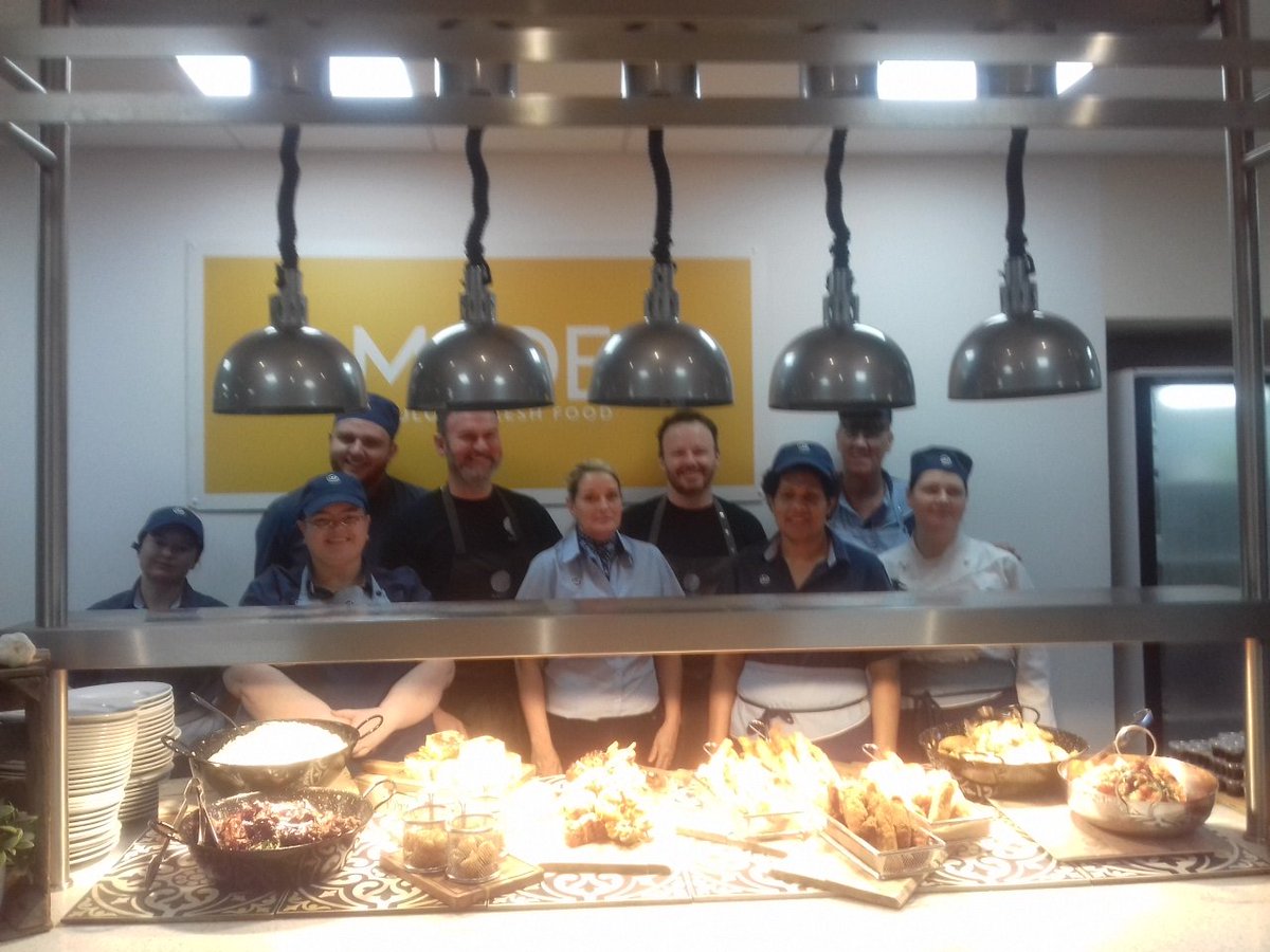 Jane Faulds tweet media