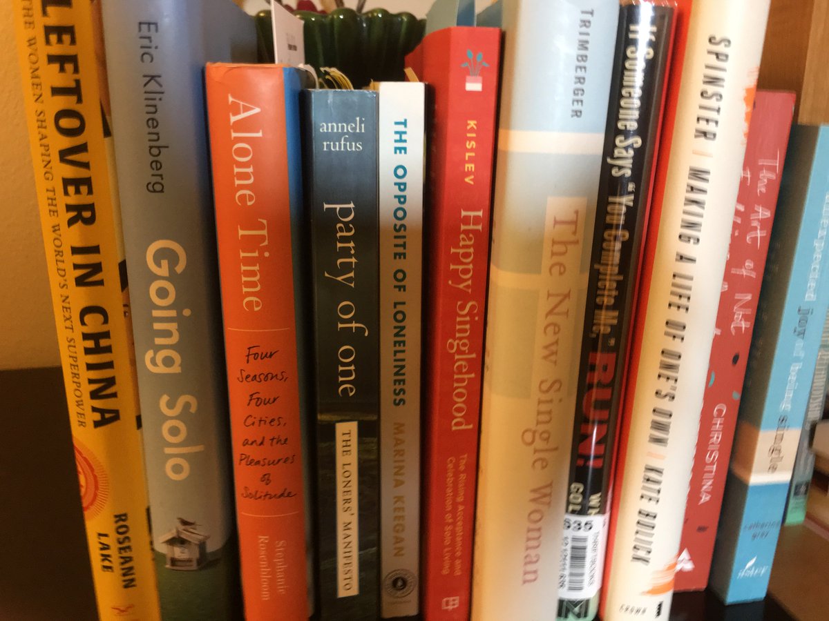 Roseann Lake At Roslake Twitter - 