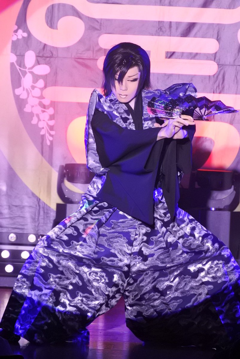 แฮชแท ก 飛び六方 ในทว ตเตอร