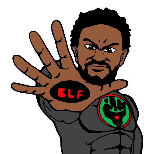 KingMntungwa's tweet photo. @ZaneleLwana #TakeBLFtoParliament Team #RET #BlackFirstLandFirst โ๐ฝโ๐ฝโ๐ฝ https://t.co/DyaOC53MPo