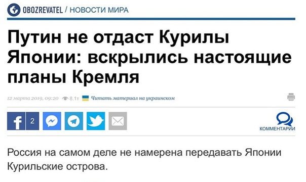 https://pbs.twimg.com/media/D1iSzMSW0AI2lrq.jpg