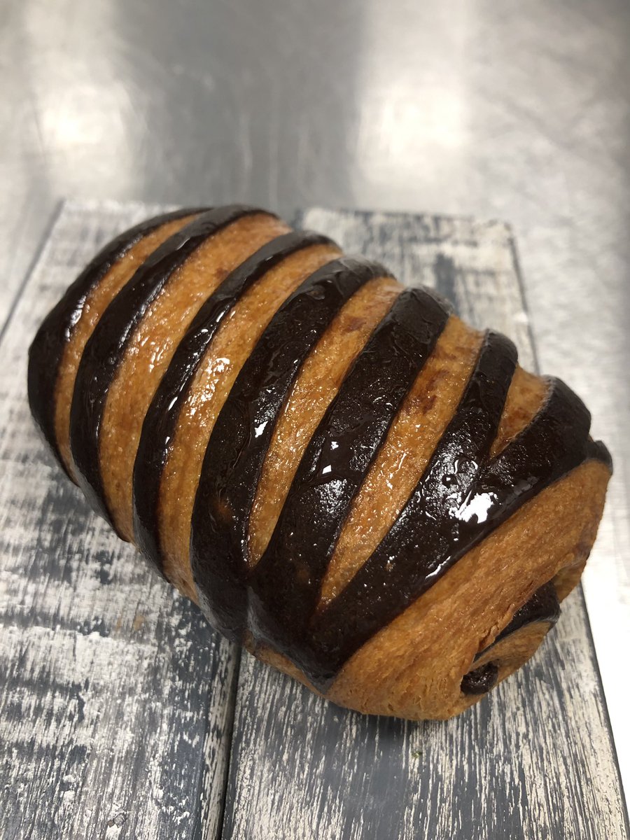 <a href="/JimWealands/">Jim Wealands</a> <a href="/chandco/">CH&CO</a> <a href="/magalhaes_helio/">Helio Magalhaes</a> fancy pain au chocolate <a href="/thompsonp1/">Peter Thompson</a> <a href="/pierre_the_chef/">pierre schaeffer</a> <a href="/Dphamily/">Dang Pham</a> <a href="/pavlovaandcream/">PavlovaAndCream</a> <a href="/DPbespokedining/">David Pigram</a> <a href="/PaulHurrenFIH/">Paul Hurren FIH 🏳️‍🌈</a> <a href="/Adonakis83/">Andonis Paraskevas</a> <a href="/chef100/">owen james hurley</a> <a href="/MurdochStefan/">Stefan Murdoch</a> <a href="/chefdeanhoddle/">Dean Hoddle-Smith</a> <a href="/PavelFrage/">Pavel frage</a>