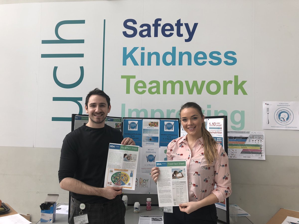 Ian Taylor tweet media