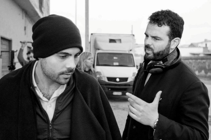 infoindyca's tweet photo. Edoardo De Angelis, "Butterfly è la storia di tutti gli esseri umani"

https://t.co/WNJJOex70G

#irmatesta #pugilato #butterflyilfim #edoardodeangelis #indycafilm https://t.co/Lpp0EMVFBP